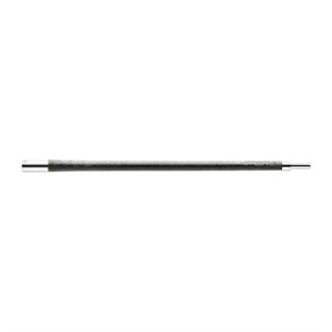 264 CALIBER 1-8 TWIST 18'' CARBON FIBER SENDERO BARREL