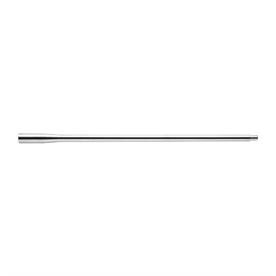 p_100046257_2.jpg 264 CAL 1-8 TWIST 28'' STAINLESS STEEL MED SPORTER BARREL