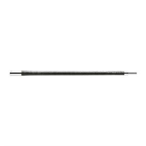 30 CALIBER 1-10 TWIST 16.5'' CARBON FIBER SENDERO BARREL