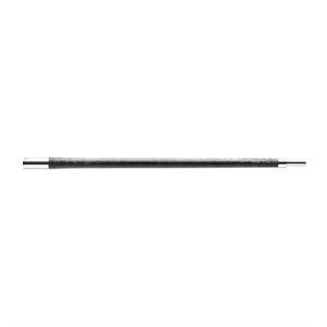 30 CALIBER 1-10 TWIST 20'' CARBON FIBER SENDERO LIGHT BBL