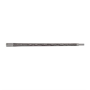 243 CALIBER 7.5 TWIST 24'' CARBON FIBER SENDERO BARREL