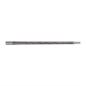 284 CALIBER 8.4 TWIST 26'' CARBON FIBER SENDERO BARREL