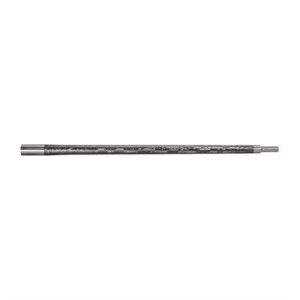 284 CALIBER 8.4 TWIST 24'' CARBON FIBER SENDERO BARREL