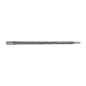 338 CALIBER 9.4 TWIST 26'' CARBON FIBER SENDERO BARREL
