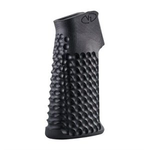 AR-15 HYDRA, BLACK