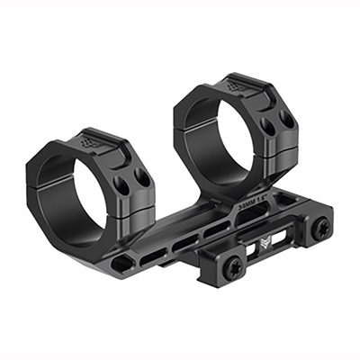 p_100050357_2.jpg 34MM FREEDOM LIGHT CANTILEVER MOUNT BLACK
