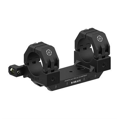p_100050414_1.jpg 34MM 1.26'' 30 MOA SCOPE MOUNT BLACK