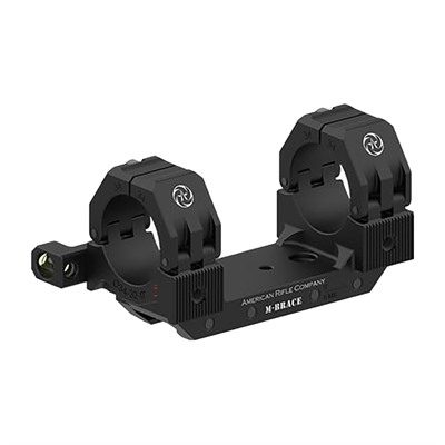p_100050420_1.jpg 34MM 1.50'' 30 MOA SCOPE MOUNT BLACK