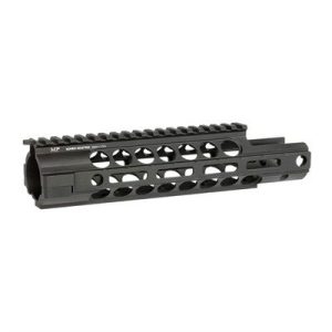 SIG 516 EXTENDED FREE FLOAT M-LOK HANDGUARD