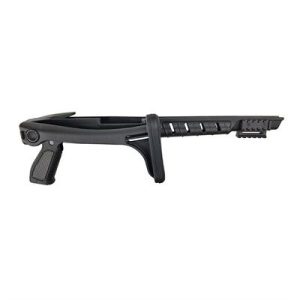 MARLIN 795/60 TACTICAL FOLDING STOCK POLYMER BLACK