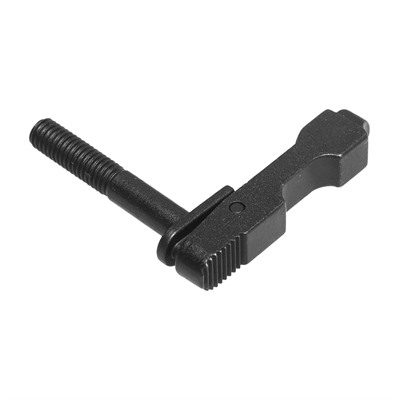 p_100054317_1 AR-15 MAGAZINE CATCH AMBIDEXTROUS