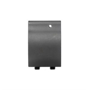 LOW PROFILE GAS BLOCK .936'' W/NO LOGO FOR AR-15 PHOSPHATE