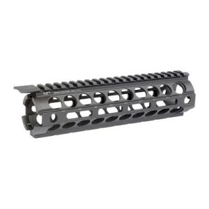 MID-LENGTH HANDGUARD M-LOK