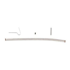 MCR UPPER SPRING REHAB KIT