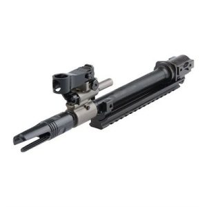5.56X45 NATO 10â 1-7 TWST MED CONTOUR CM STEEL BBL ASSEMBLY