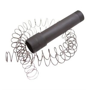 MAGAZINE EXTENSION 7 SHOT BENELLI M4