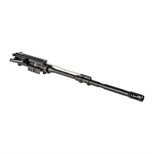 LE6920 UPPER RECEIVER 16 BARREL W/ BCG & CHARGING HANDLE