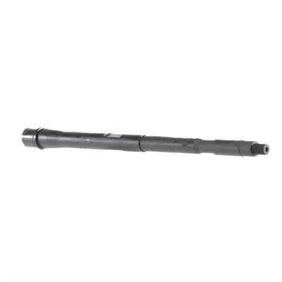 p_160000517_1 14.5 M4 SOCOM BARREL STRIPPED