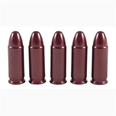 p_187105138_2.jpg 38 SUPER SNAP CAPS 5/PACK