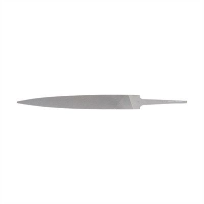 p_191350370_2.jpg 4'' BARRETTE #1 CUT
