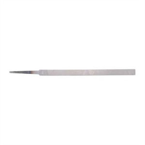 6'' NARROW PILLAR FILE