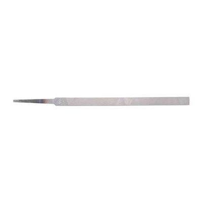 p_191400760_2.jpg 6'' NARROW PILLAR FILE