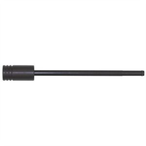 ROD GUIDE, AR-15/M16 6.8MM