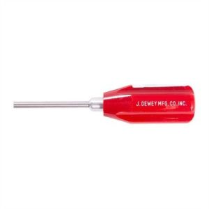 DEWEY 24-HSS ROD
