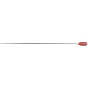17 CALIBER 26'' 5-40F COATED ROD
