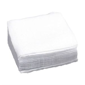 2'' SQUARE PATCHES-500/BAG