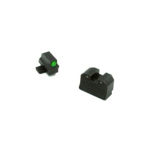 XRAY3 SIGHT SET NIGHT/DAY