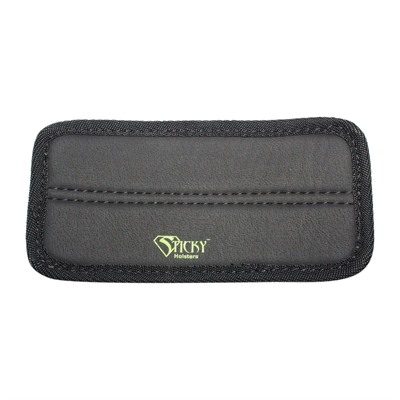 HYBRID HOLSTER PAD