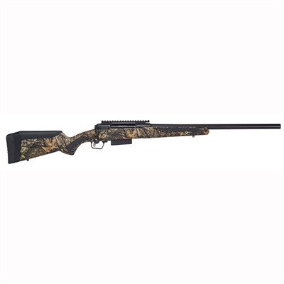p_250032437_2.jpg 220 CAMO 20 GAUGE 22''