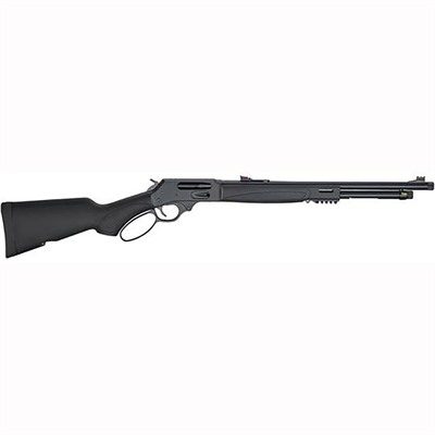 p_250032578_1.jpg BIG BOY X MODEL .44 MAG/.44 SPL