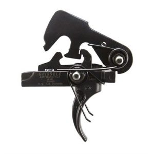 HK MR 762 2-STAGE TRIGGER FOR HK762 & HK417