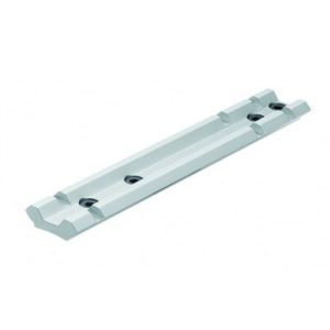 RIFLEMAN T/C ENCORE & OMEGA 1-PC SILVER