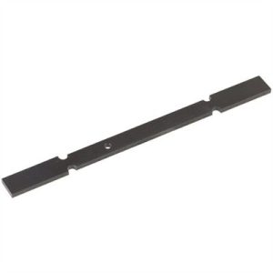 HOOD LENGTH GAUGE