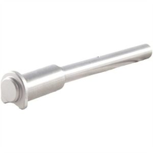 FULL-LENGTH GUIDE ROD, SS GOVT.