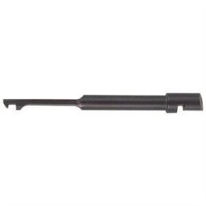 1911 HD EXTRACTOR, .45 ACP