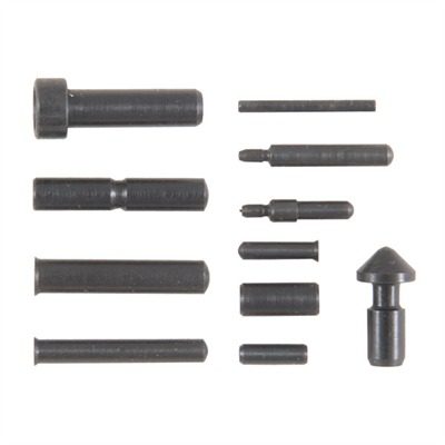 1911 AUTO PIN SET