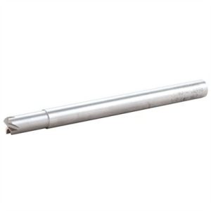 WILSON/NOWLIN BARREL RAMP CUTTER