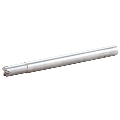 WILSON/NOWLIN BARREL RAMP CUTTER