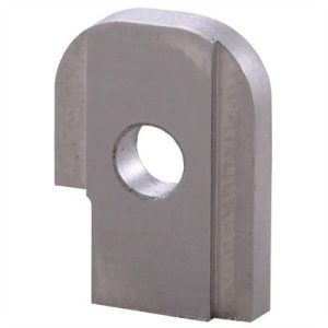 O/S FIRING PIN STOP S70 45 SS