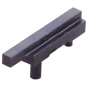 .45 ACP HEAVY DUTY EJECTOR