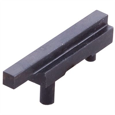 .45 ACP HEAVY DUTY EJECTOR