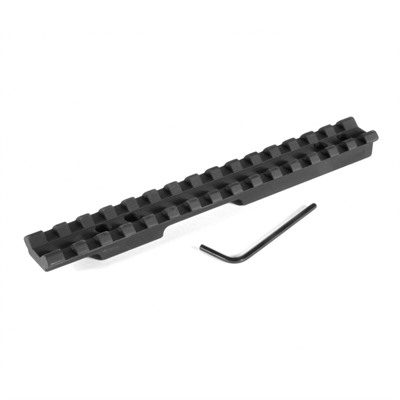 REMINGTON 541 0 MOA