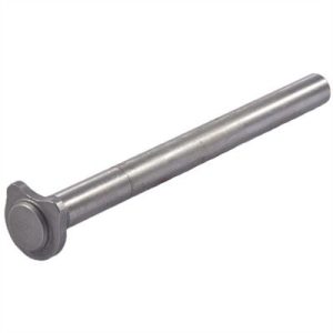 TWO-PIECE S/S GUIDE ROD
