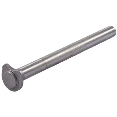 TWO-PIECE S/S GUIDE ROD