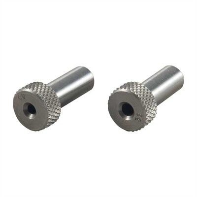 p_319400356_1.jpg 3-56 BUSHING SET