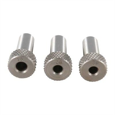 p_319400840_1 8-40 BUSHING SET